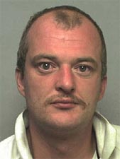 Reprodução/Telegraph