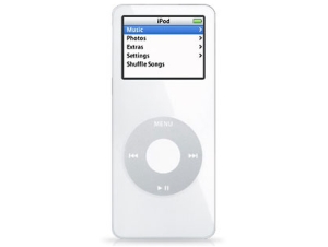 ipod nano 300x225