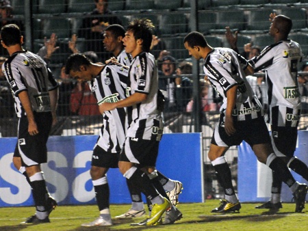 figueirense-gol-450.jpg