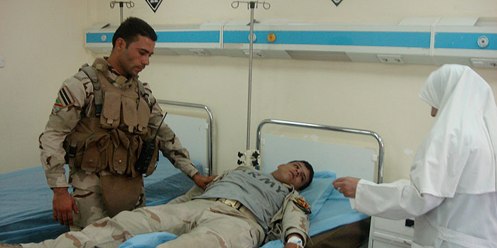 http://i2.r7.com/bagda-g-20100817.jpg