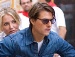 Tom Cruise Revela seu Segredo de Manter-se Jovem