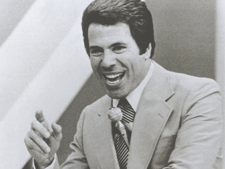Silvio Santos