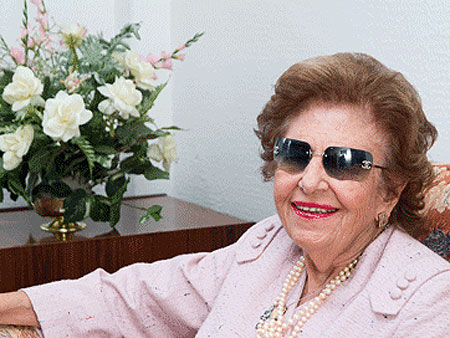 dorina-nowill