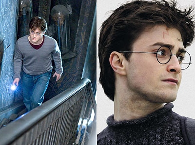 Divulgação / Warner Bros.