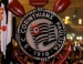Corinthians de Portugal é o Benfica