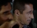 Ramon fica com medo de mutantes na escola