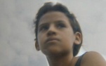 Padrasto é suspeito de matar enteada