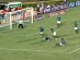 Atlético-MG vence o lanterna do campeonato