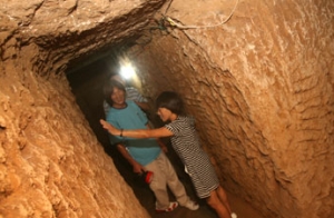 chines_caverna