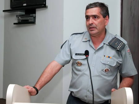 http://i2.r7.com/major-ulisses-policia-hg-20100902.jpg