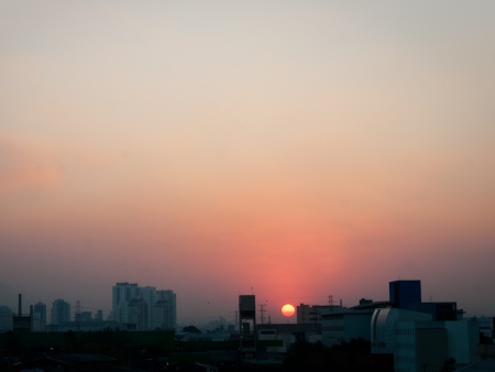 poluicao-sp-hg