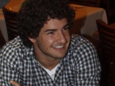Pato