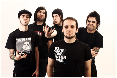 Reprodução
