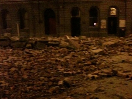 terremoto-novazelandia-twitter