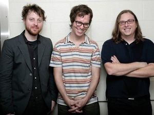Ben Folds Five