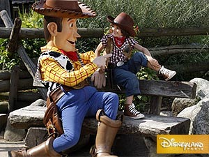 toy-story-paris