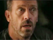 Clima esquenta entre Greg e Cuddy em House. Assista