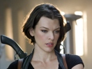 Resident Evil