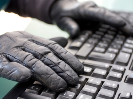 crime, internet