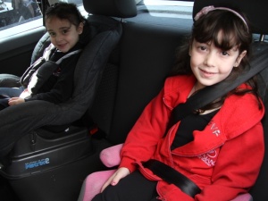 http://i2.r7.com/caderinhas-lei-hg-20100909.jpg