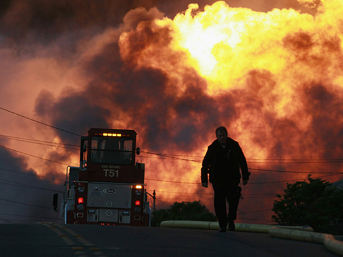 Justin Sullivan/10.09.2010/AFP