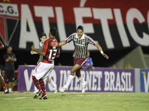 Agência Photocamera