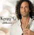 Kenny G - Som Livre