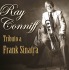 Ray Coniff - Som Livre