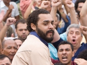 Lula, o Filho do Brasil