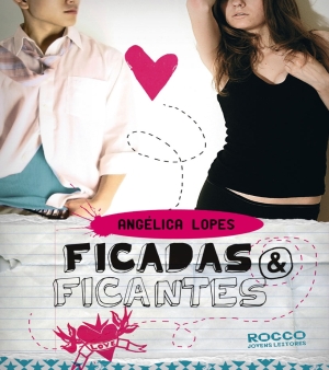 ficadas e ficantes 300