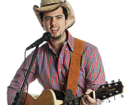 Fábio Elias
