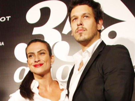 http://i2.r7.com/cleopiresmarido-g-20100928.jpg