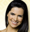 mariana-leão