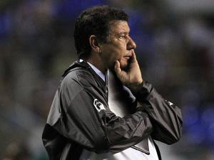 Alex Carvalho / Gazeta Press