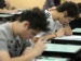 UEL abre inscrições para contratar 30 professores temporários