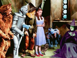 Divulgação/Warner Bros.