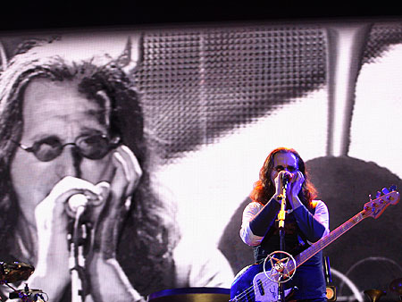 rush-sp-show