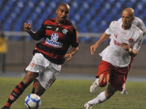 Divulgação/Vipcomm