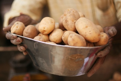 Foto: Getty Images