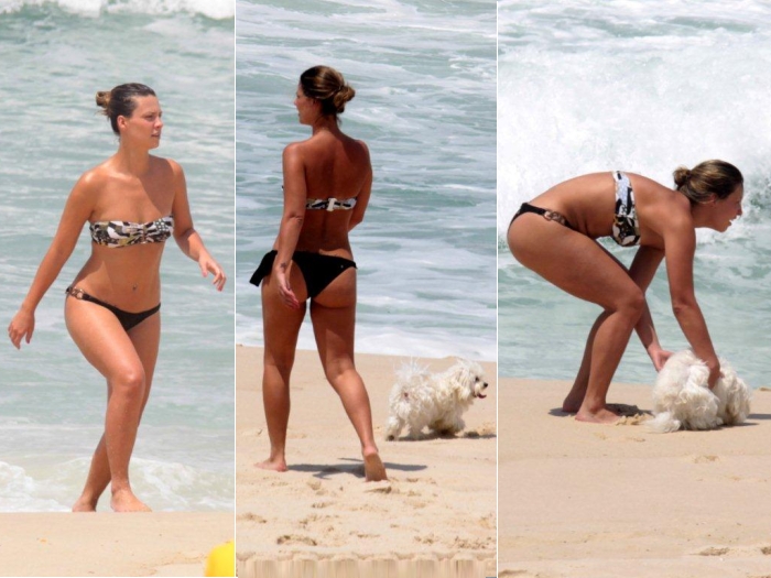 http://i1.r7.com/data/files/2C92/94A4/2BF1/9BE7/012B/FE05/0400/0A72/camila-rodrigues-tl-2010.jpg