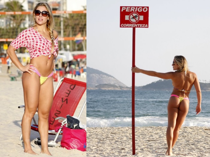 Joana Machado
