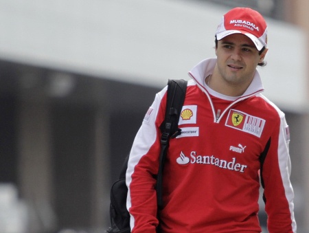 Reuters