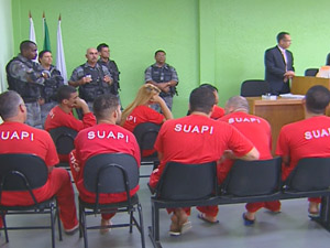 suspeitos bruno