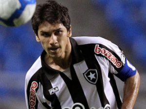 http://i1.r7.com/data/files/2C92/94A4/2C15/81F7/012C/1764/72DF/7A18/Lucio%20Flavio%20300x225.jpg