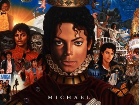 Making of de "Michael" Michael-cd-cover__oPt
