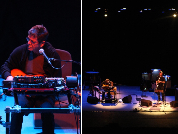lou-reed-tl-2010