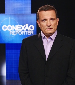 Roberto Cabrini