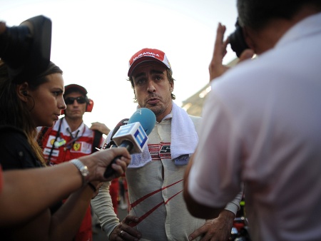 alonso-chorao-450x338.jpg