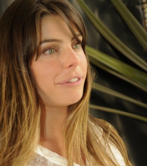 Daniella Cicarelli