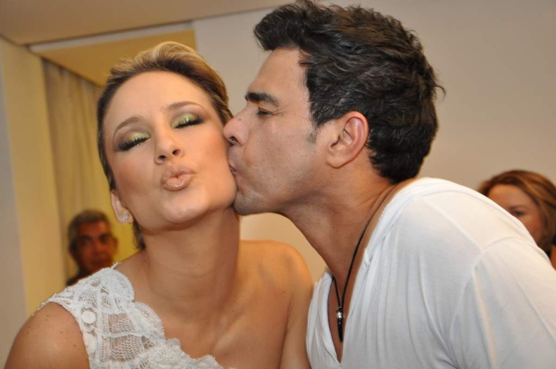 Tiago Archanjo/AgNews